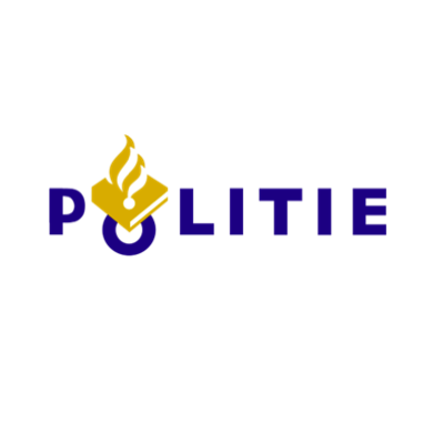 logo politie In Company training data