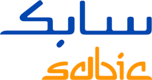 Logo sabic leadership in AI